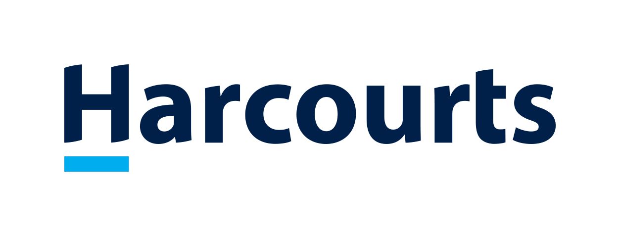 Harcourts-logo