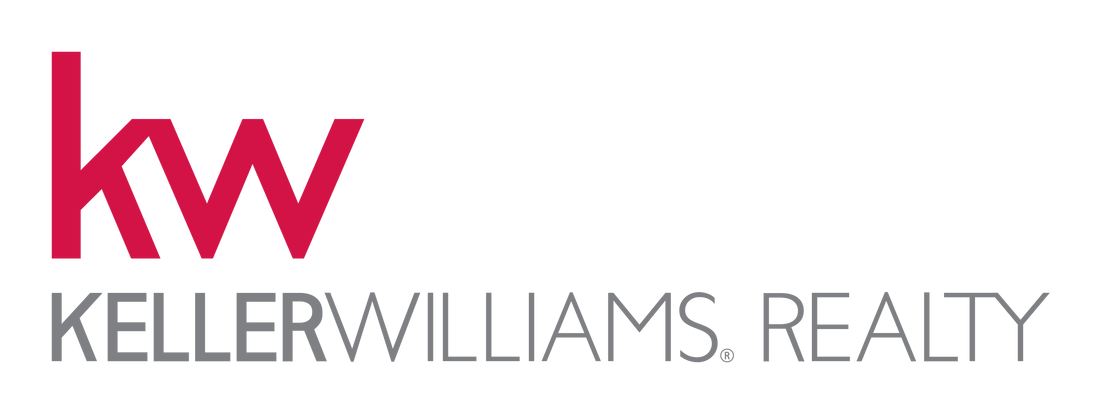 kellerwilliams_logo